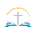 Iroom Church Logo