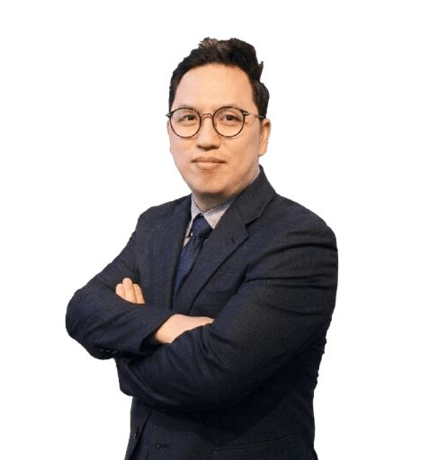 목사님 프로필